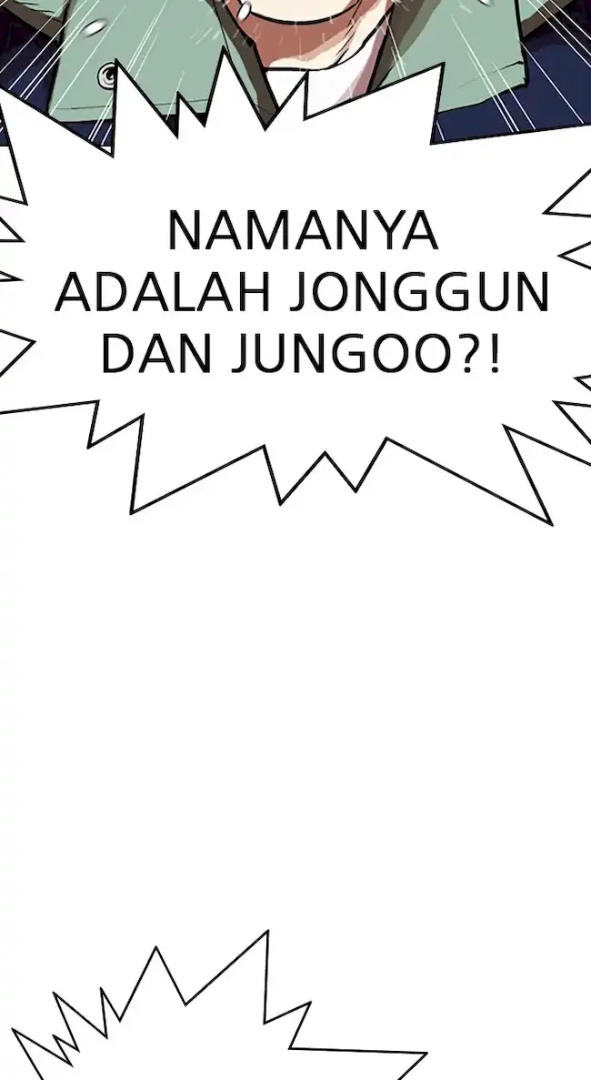 Lookism Bab 319 halaman 24