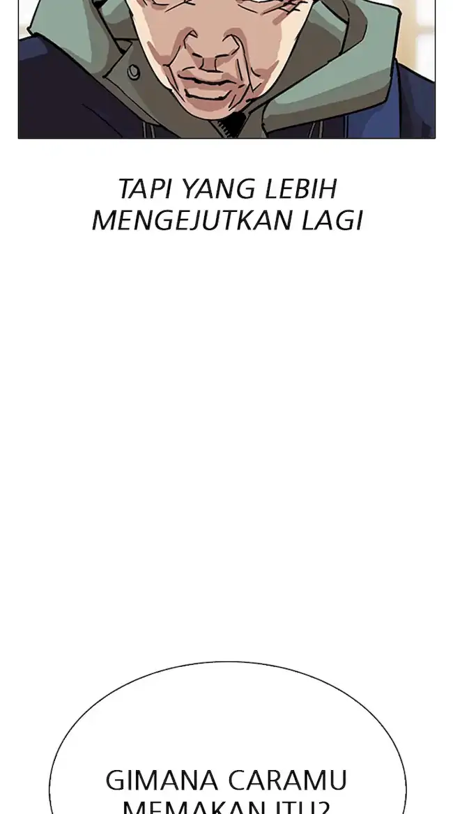 Lookism Bab 319 halaman 31