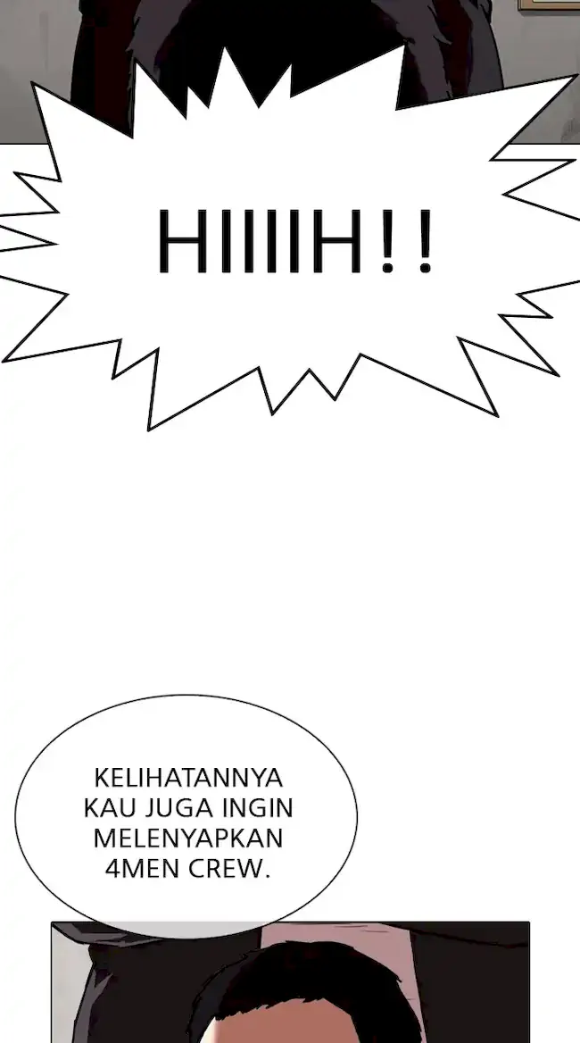 Lookism Bab 319 halaman 36