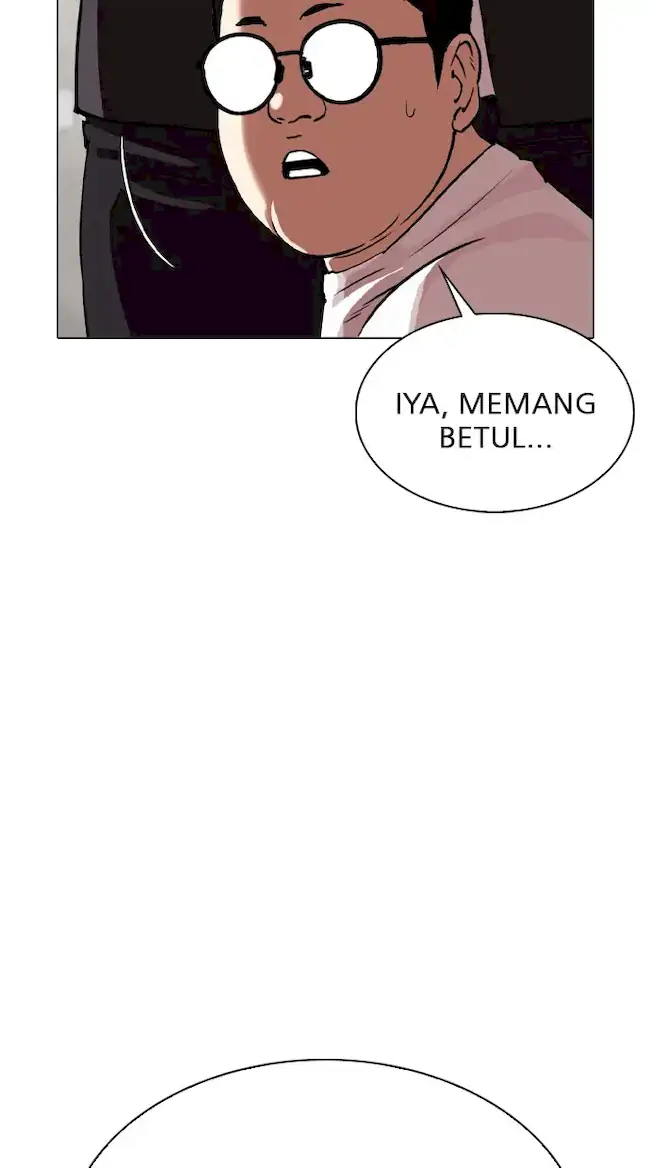 Lookism Bab 319 halaman 37