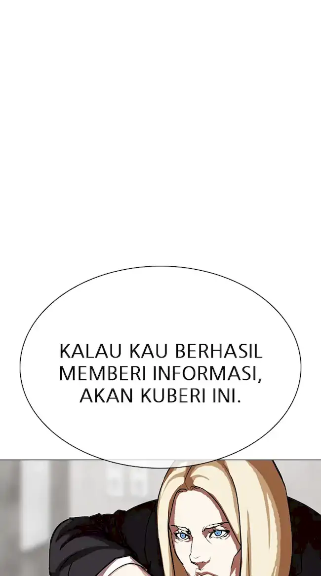 Lookism Bab 319 halaman 43