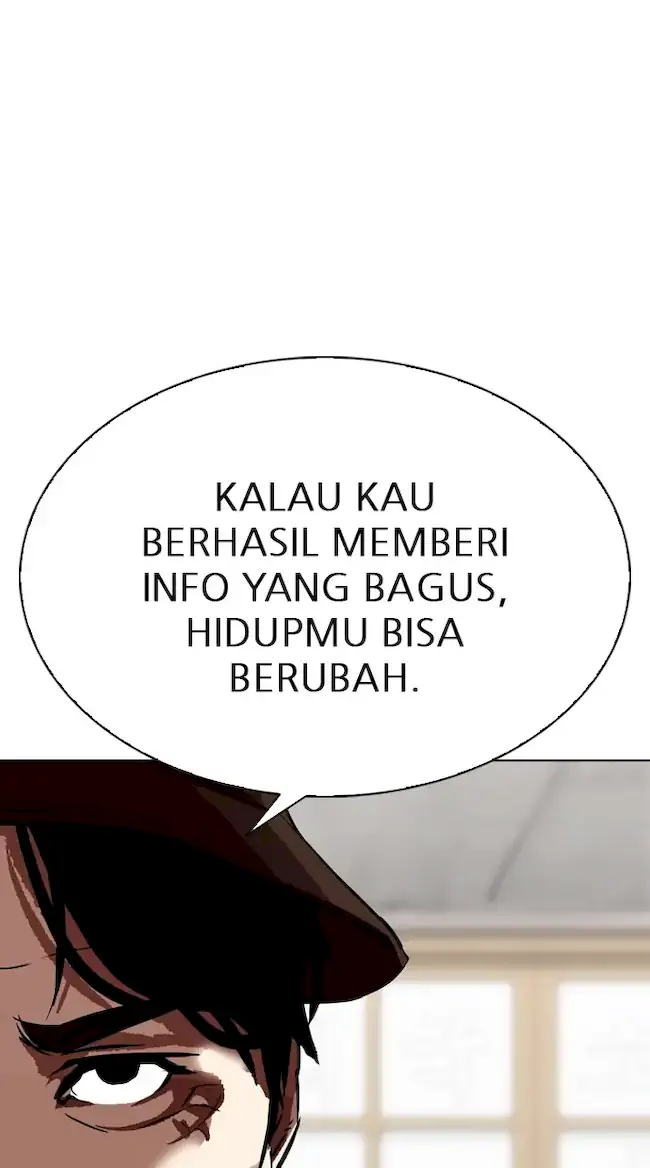 Lookism Bab 319 halaman 46