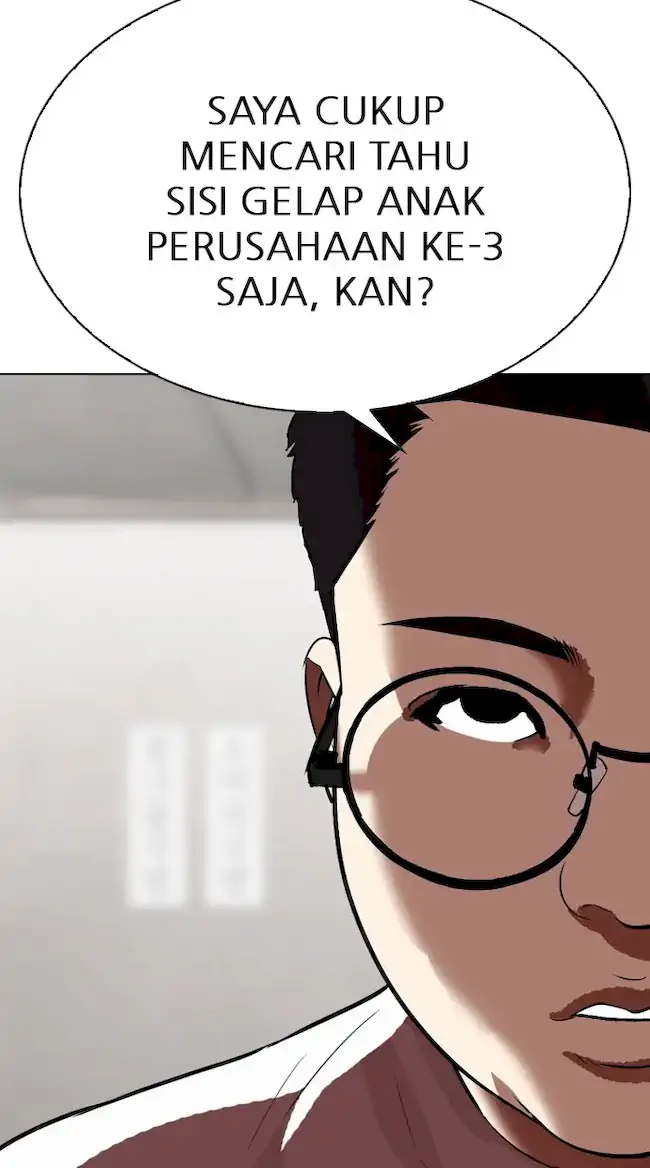 Lookism Bab 319 halaman 48