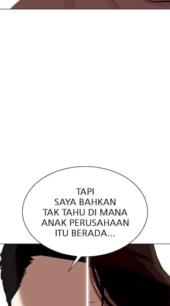 Lookism Bab 319 halaman 49