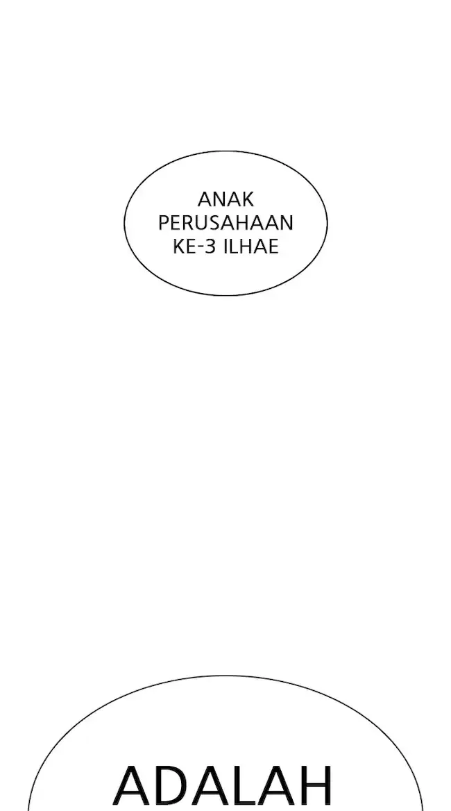 Lookism Bab 319 halaman 51