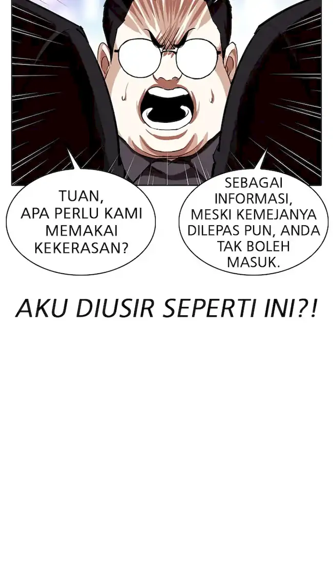 Lookism Bab 319 halaman 65