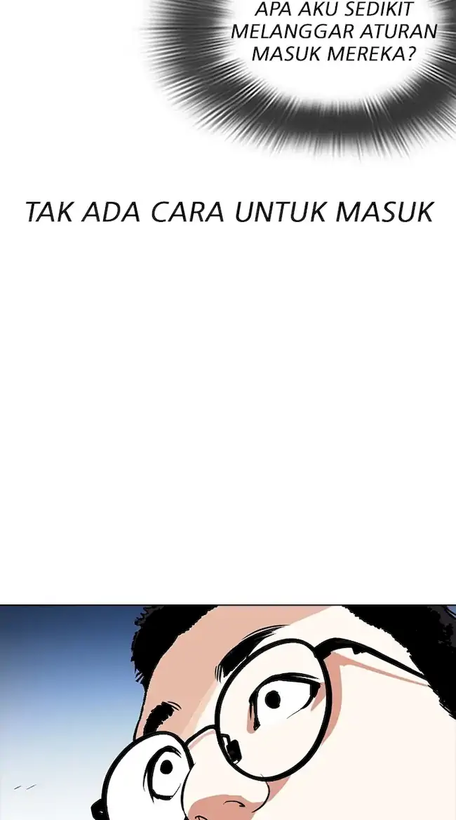 Lookism Bab 319 halaman 67