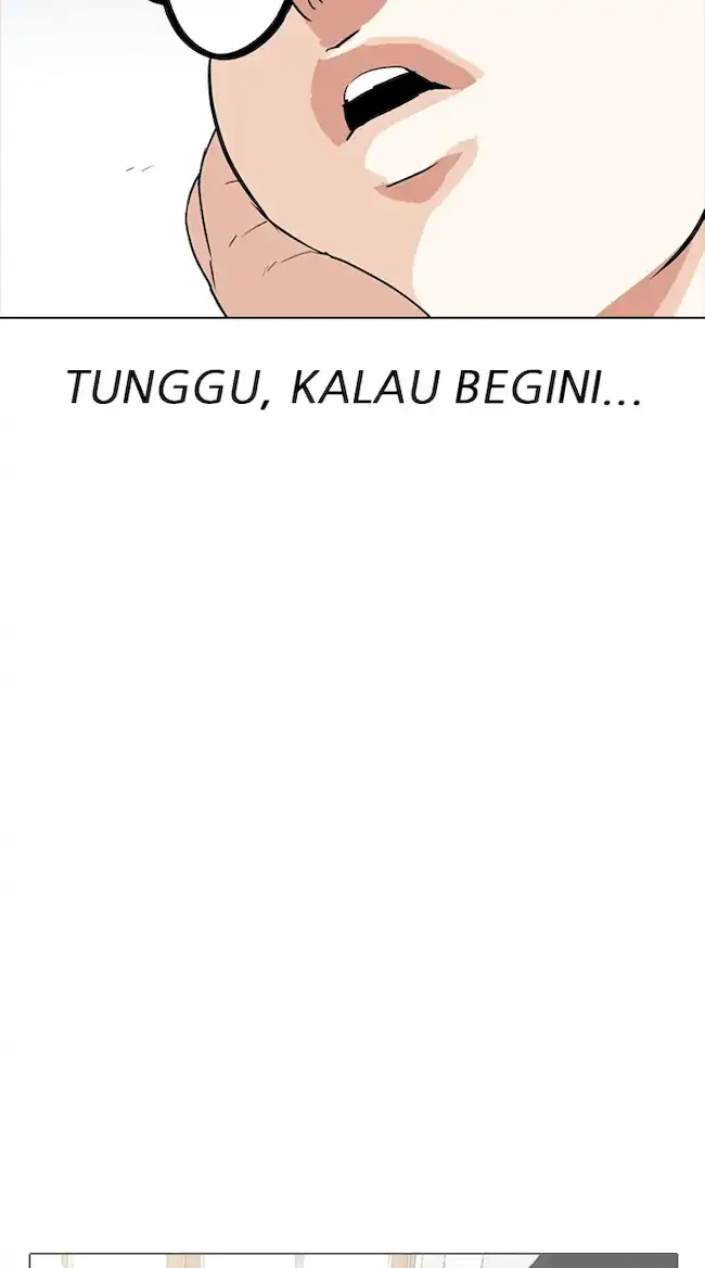 Lookism Bab 319 halaman 68