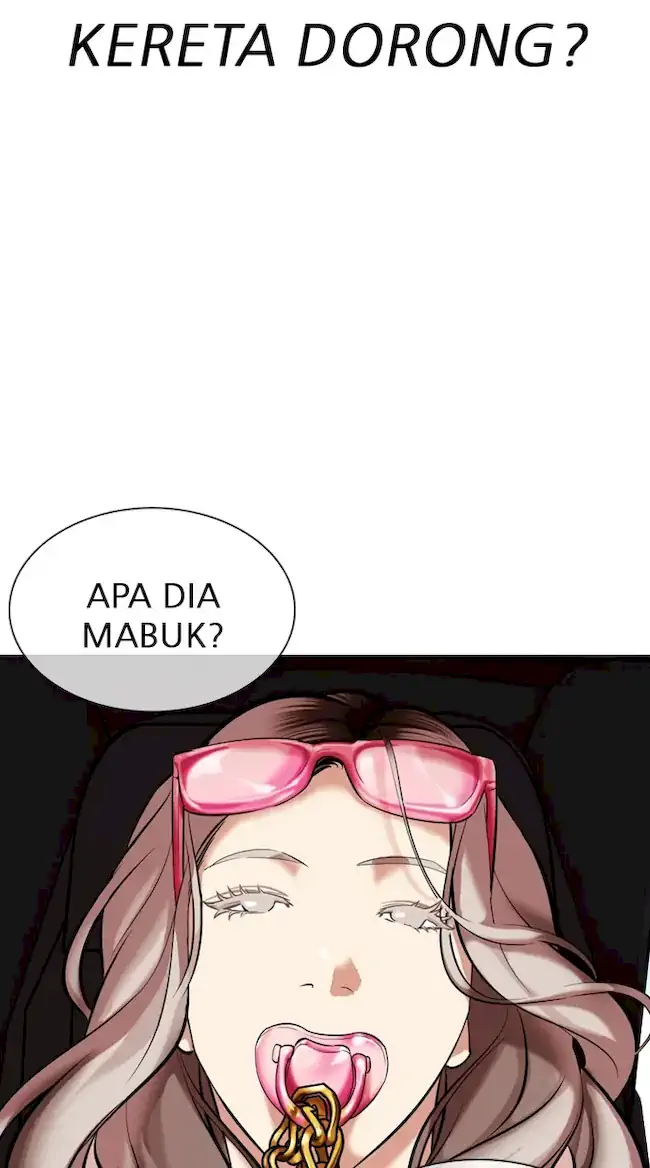 Lookism Bab 319 halaman 74