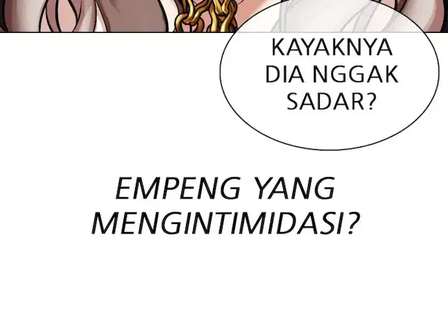 Lookism Bab 319 halaman 75