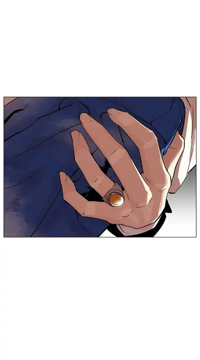 Lookism Bab 319 halaman 77