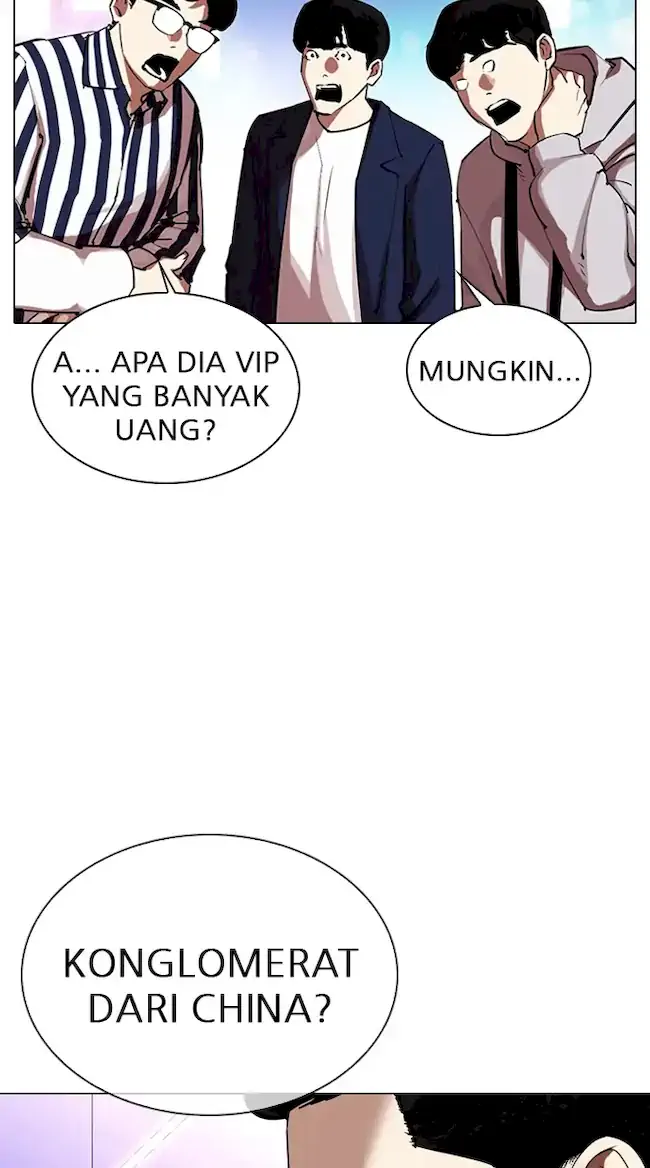 Lookism Bab 319 halaman 82