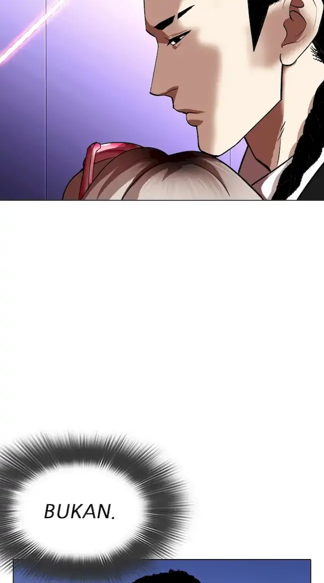 Lookism Bab 319 halaman 83