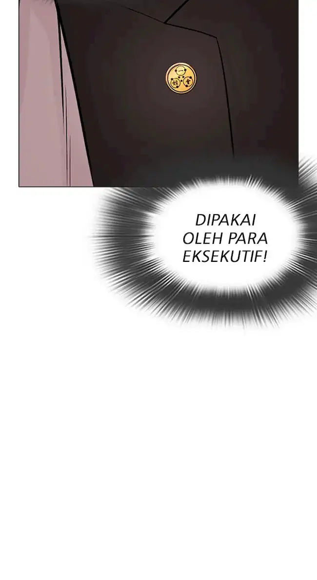 Lookism Bab 319 halaman 87