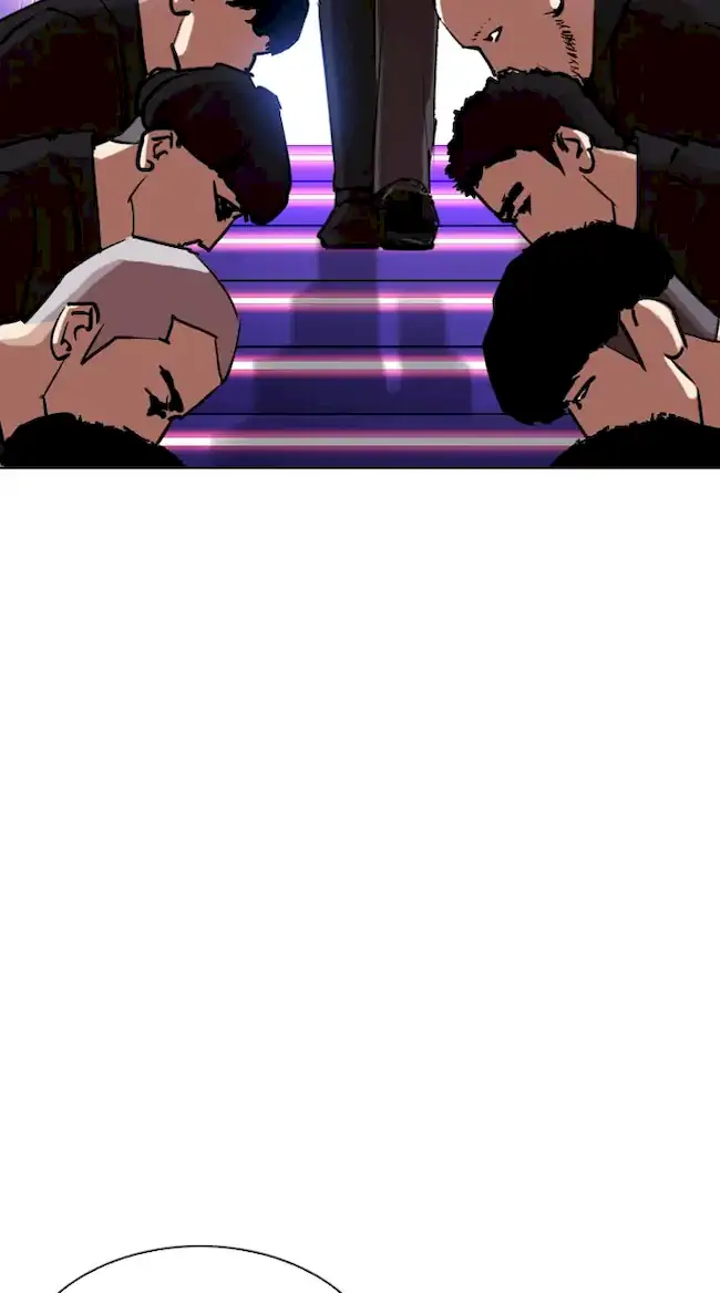Lookism Bab 319 halaman 89