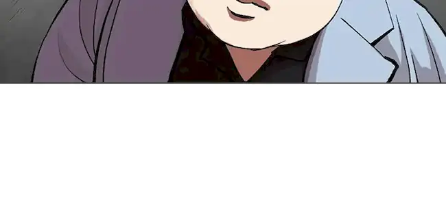 Lookism Bab 319 halaman 99