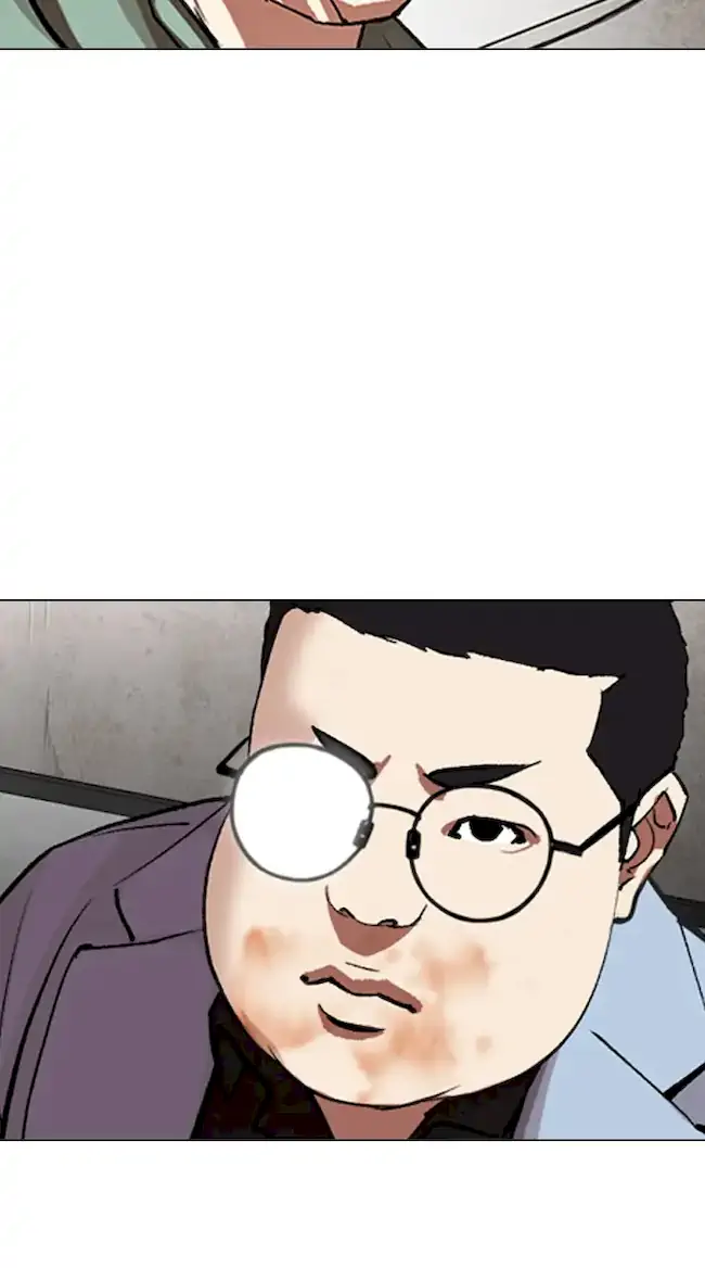 Lookism Bab 319 halaman 102