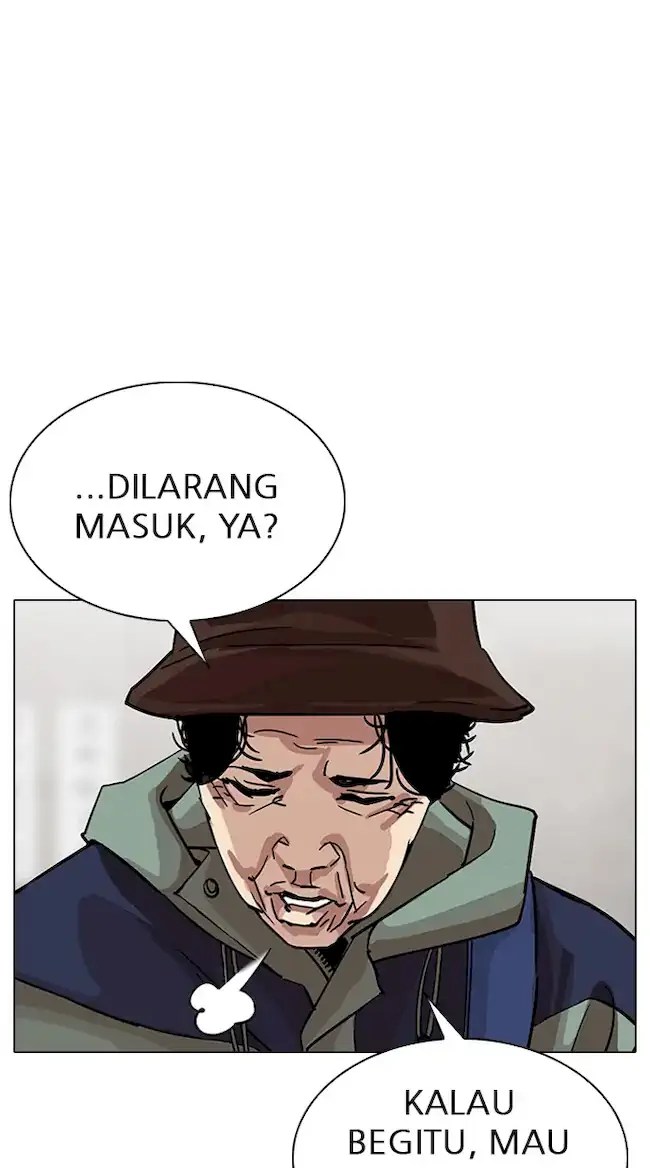 Lookism Bab 319 halaman 103