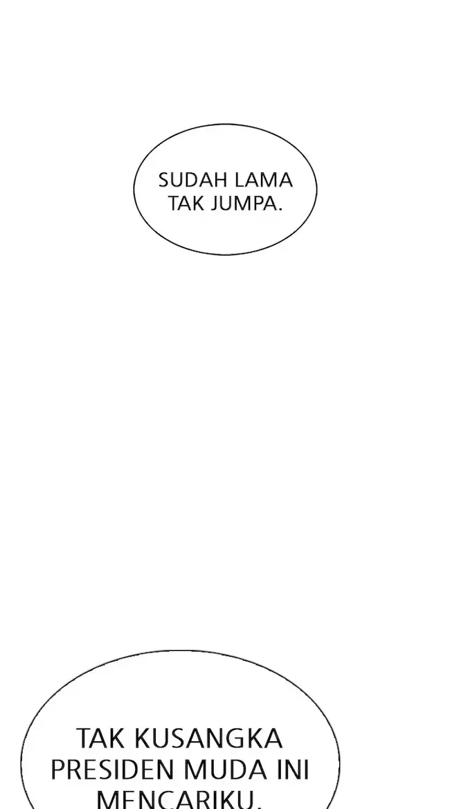 Lookism Bab 319 halaman 117