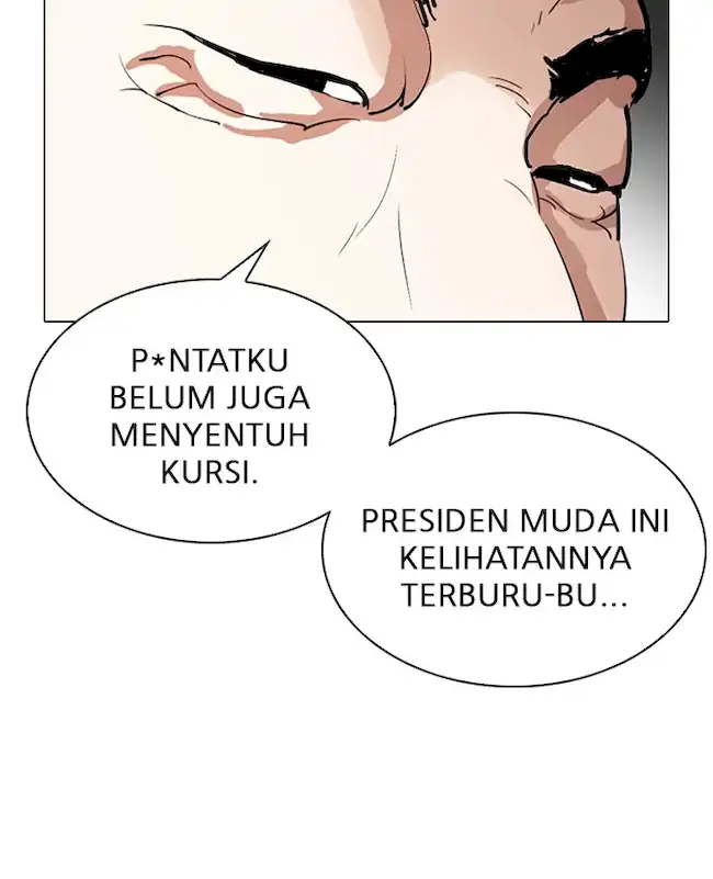 Lookism Bab 319 halaman 121