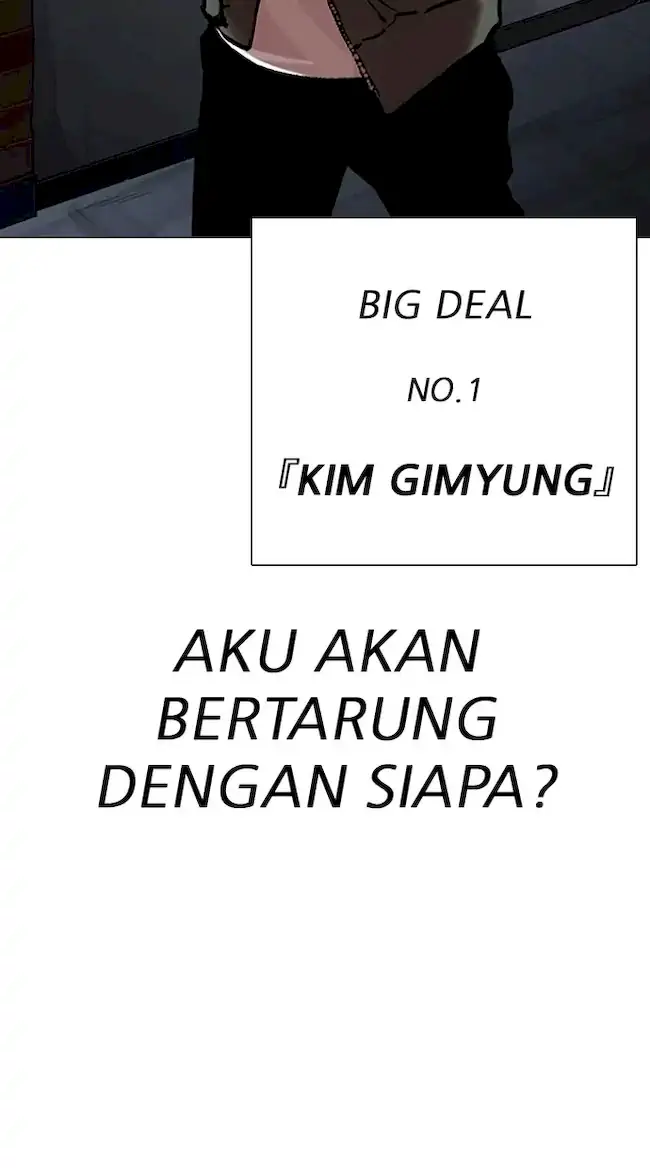 Lookism Bab 319 halaman 139