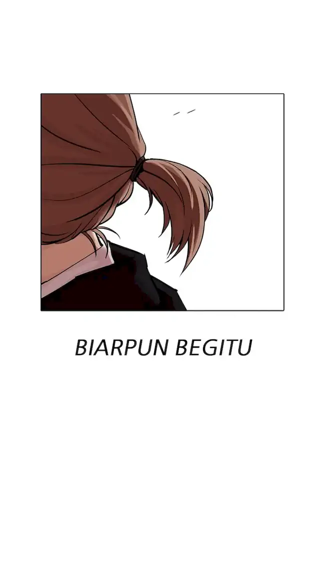 Lookism Bab 319 halaman 140
