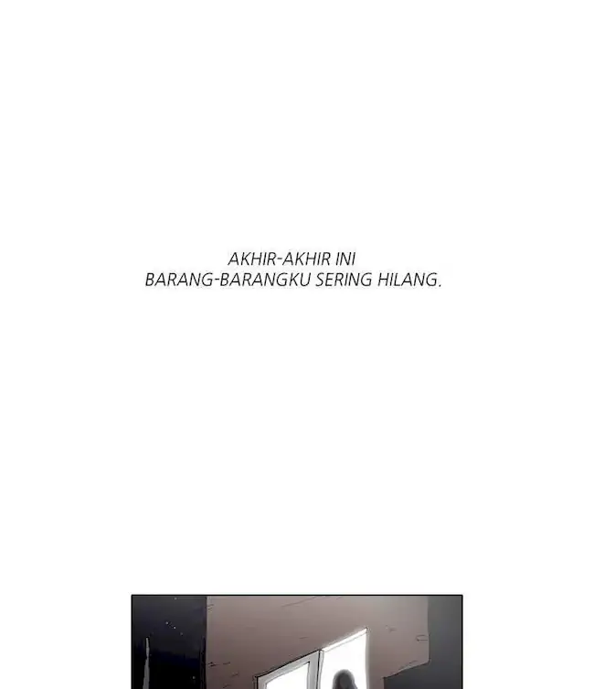 Lookism chapter 32 halaman 6