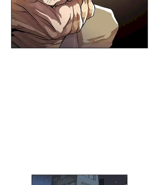 Lookism chapter 32 halaman 10