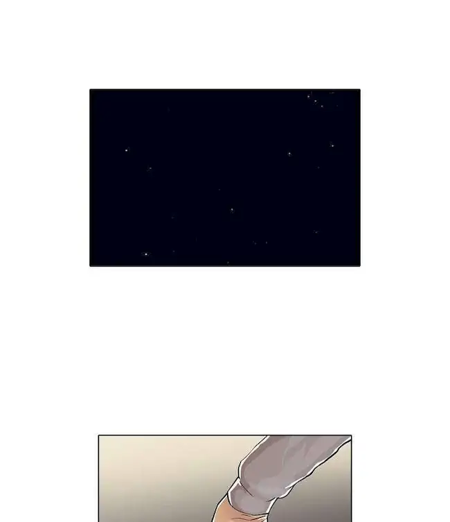 Lookism chapter 32 halaman 28