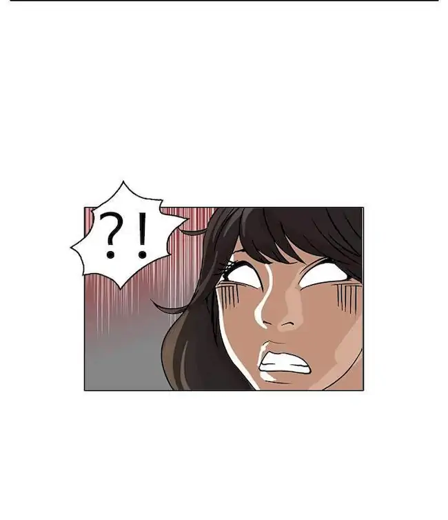 Lookism chapter 32 halaman 36