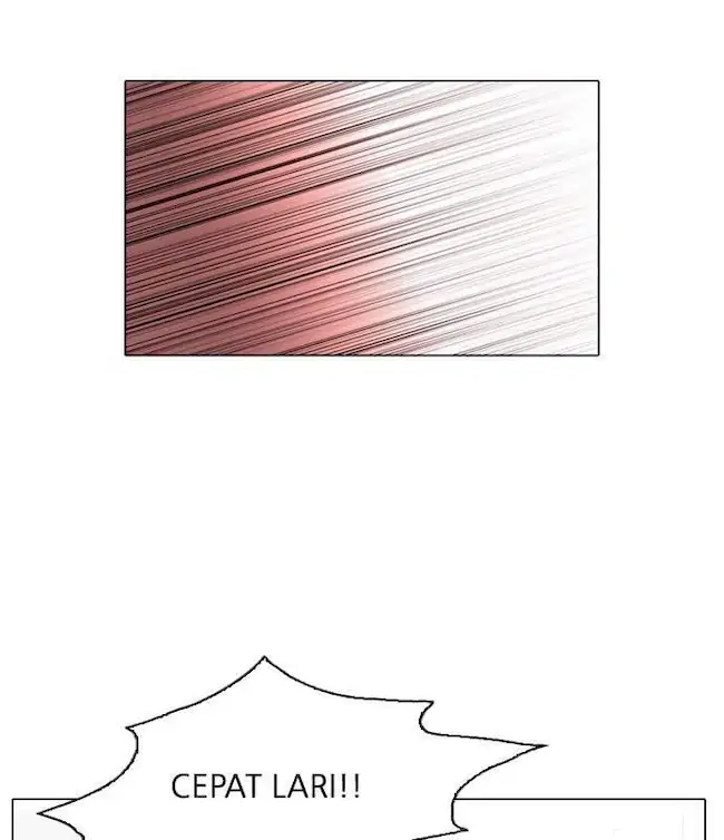 Lookism chapter 32 halaman 41
