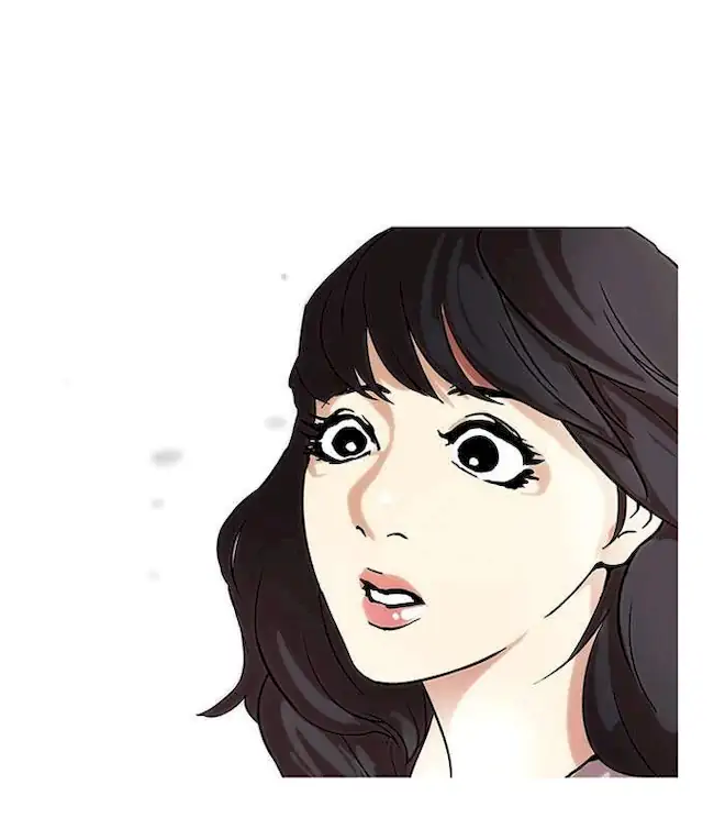 Lookism chapter 32 halaman 43