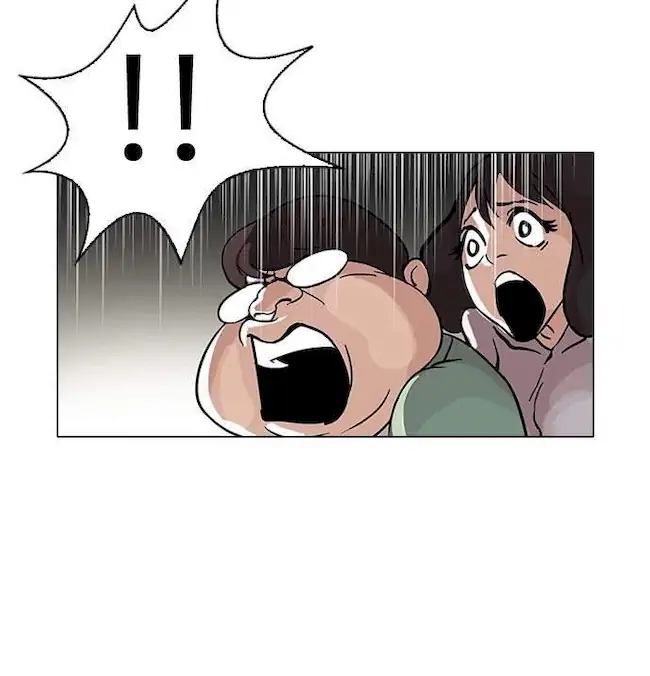 Lookism chapter 32 halaman 52