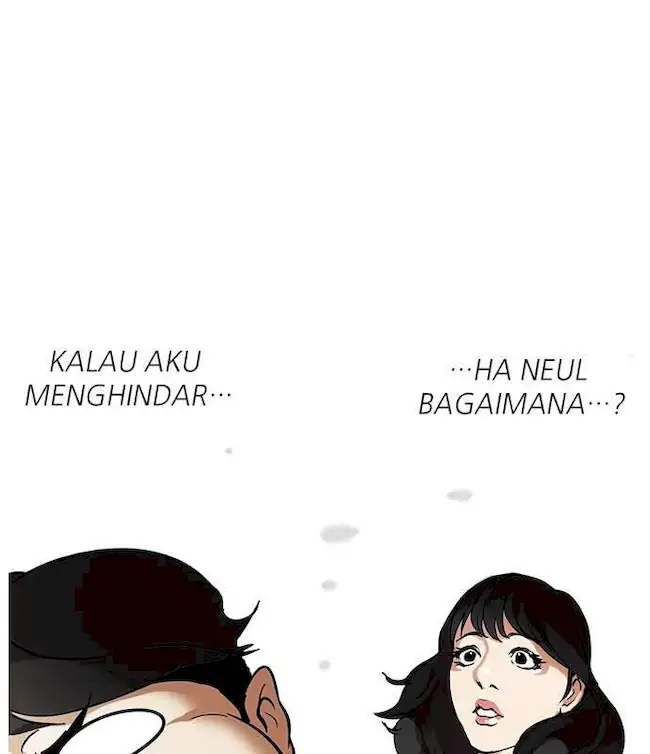 Lookism chapter 32 halaman 55