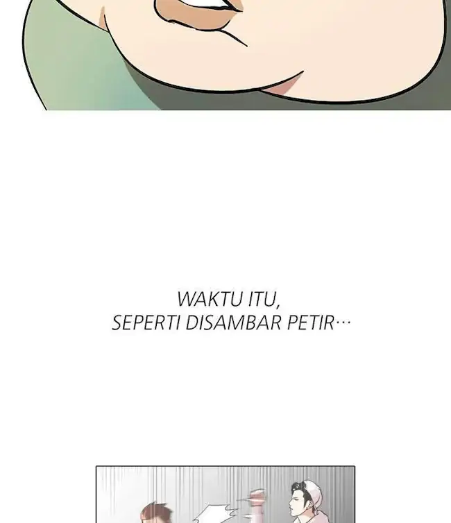 Lookism chapter 32 halaman 59