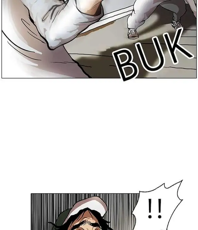 Lookism chapter 32 halaman 63