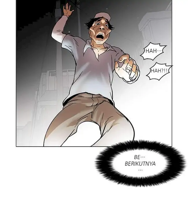 Lookism chapter 32 halaman 66
