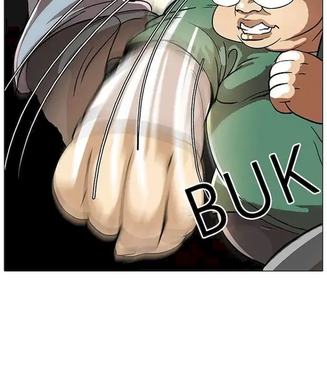 Lookism chapter 32 halaman 70