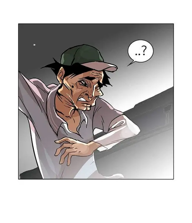Lookism chapter 32 halaman 71