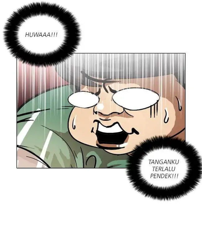 Lookism chapter 32 halaman 72