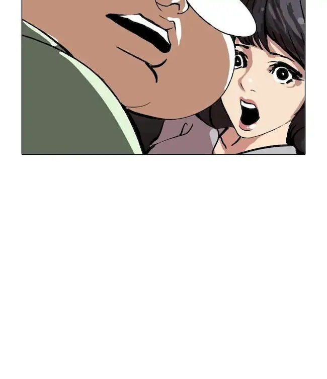 Lookism chapter 32 halaman 88