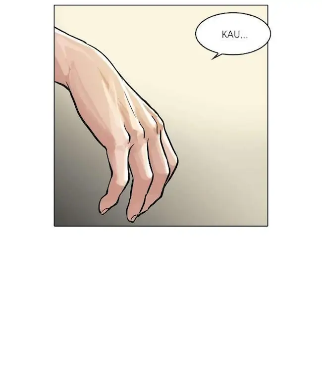 Lookism chapter 32 halaman 89