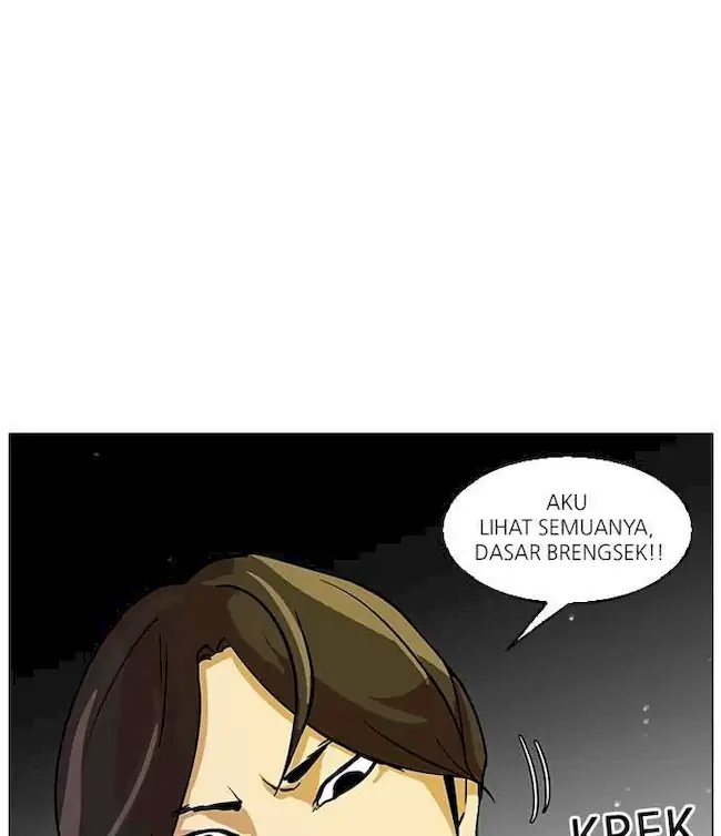 Lookism chapter 32 halaman 94