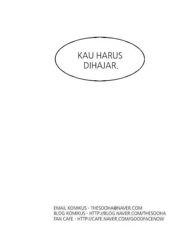 Lookism chapter 32 halaman 96
