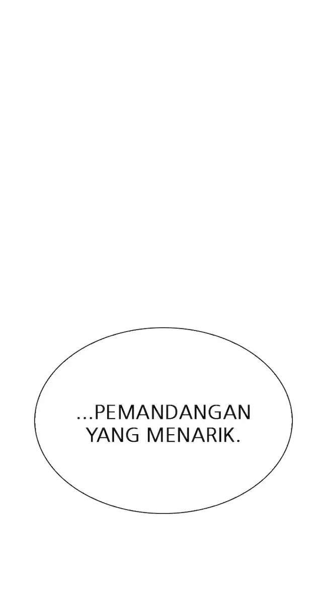 Lookism Bab 320 halaman 13