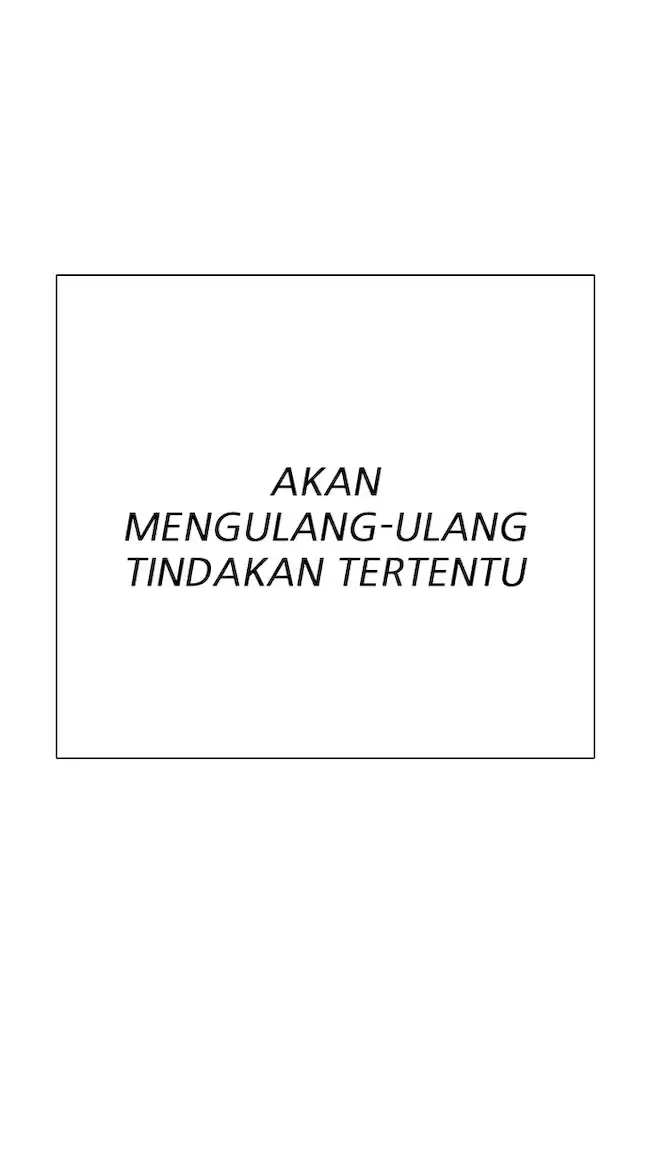 Lookism Bab 320 halaman 14