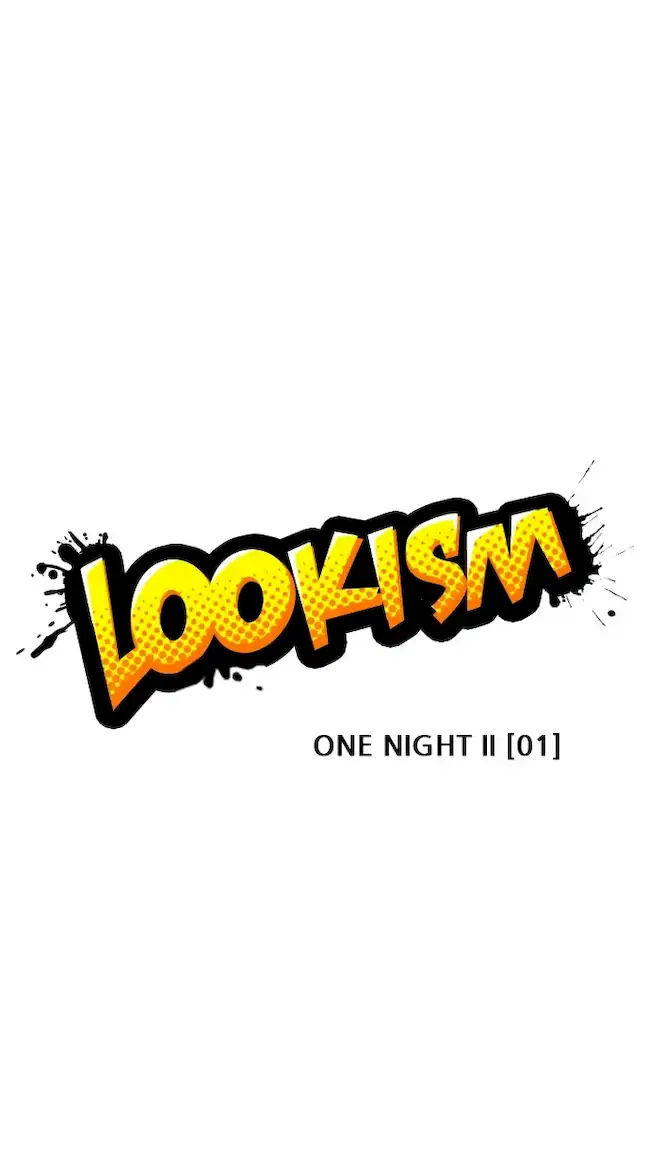 Lookism Bab 320 halaman 15