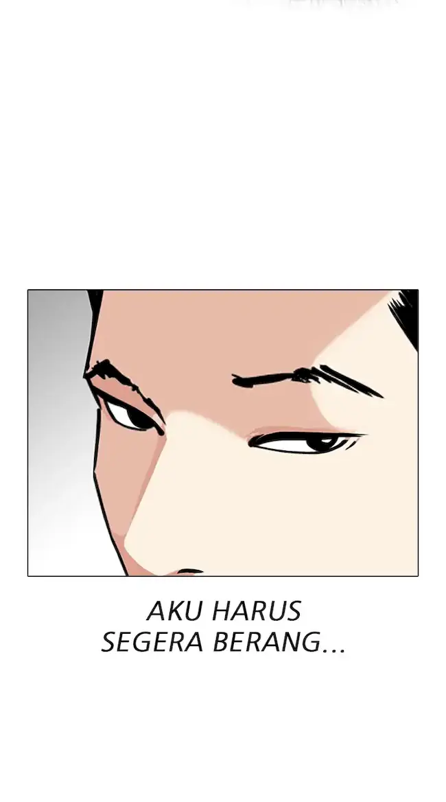 Lookism Bab 320 halaman 39