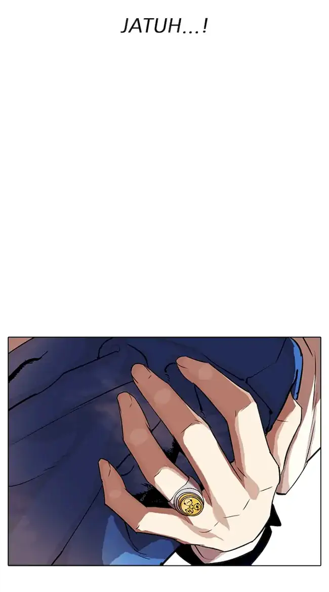 Lookism Bab 320 halaman 44