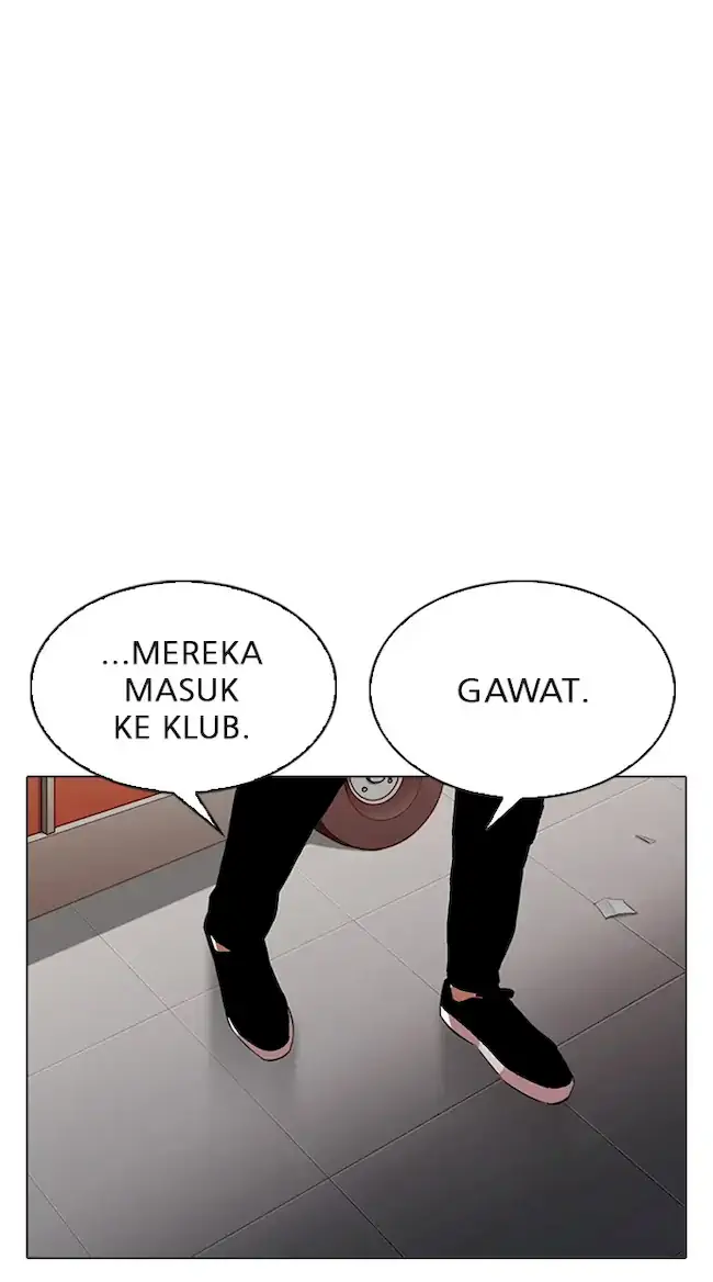 Lookism Bab 320 halaman 56